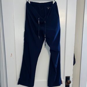 Med Couture Scrub Pants